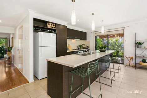 Property photo of 17 Wotan Way Sandhurst VIC 3977