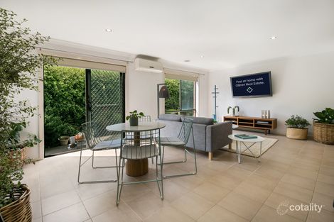 Property photo of 17 Wotan Way Sandhurst VIC 3977