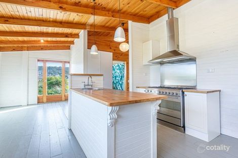 Property photo of 3A Grebe Street Primrose Sands TAS 7173