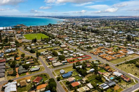 104 Francis St, Beachlands, WA 6530