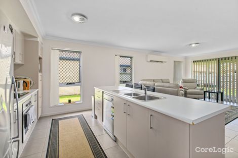 Property photo of 65 Yolla Street Eagleby QLD 4207