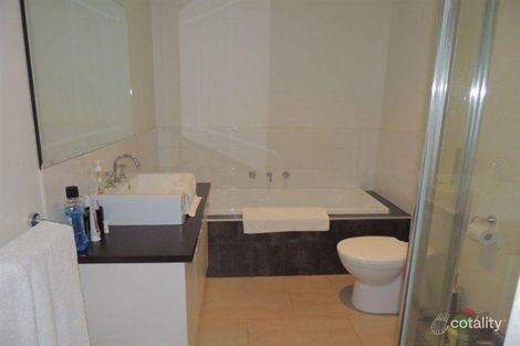 Property photo of 2/1348 Stud Road Rowville VIC 3178