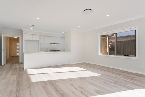 Property photo of 17 Limestone Avenue Spring Farm NSW 2570