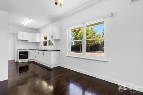 Property photo of 8 Murray Street Salisbury SA 5108