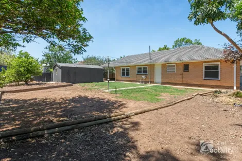 Property photo of 8 Murray Street Salisbury SA 5108