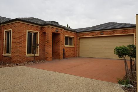 Property photo of 2/4 Keck Street Flora Hill VIC 3550