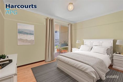 Property photo of 6/20 Upper Esplanade Bunbury WA 6230