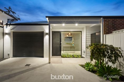 Property photo of 2/16 Barnet Street Highett VIC 3190