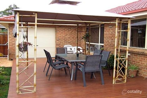 Property photo of 15 Manyana Drive Manyana NSW 2539