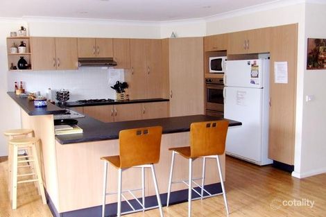Property photo of 15 Manyana Drive Manyana NSW 2539