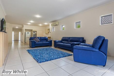 Property photo of 6 Allenby Close North Lakes QLD 4509