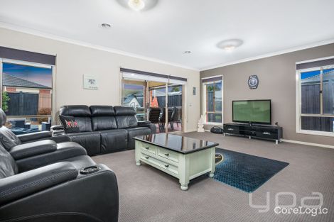 Property photo of 10 Dragonfly Court Tarneit VIC 3029