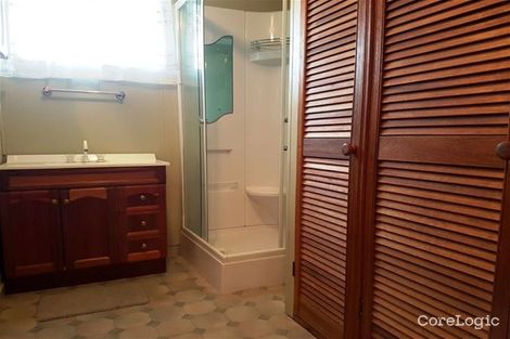 Property photo of 30 Delacy Street Kaimkillenbun QLD 4406
