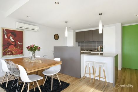 Property photo of 22 Loch Lomond Crescent Torquay VIC 3228