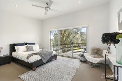 Property photo of 22 Loch Lomond Crescent Torquay VIC 3228