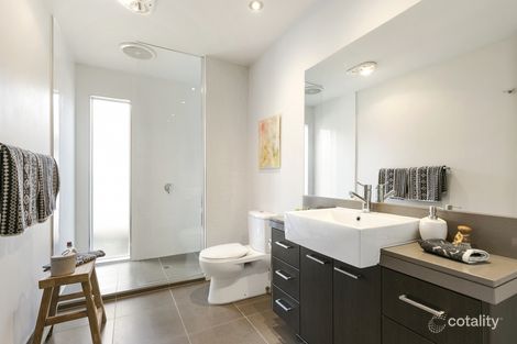 Property photo of 22 Loch Lomond Crescent Torquay VIC 3228