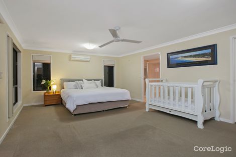 Property photo of 70 Terowi Street Sunnybank Hills QLD 4109