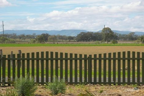 Property photo of 3 Pratten Street Warwick QLD 4370