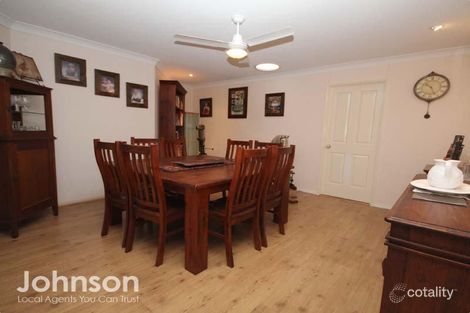 Property photo of 12 Bingeringo Place Forest Lake QLD 4078