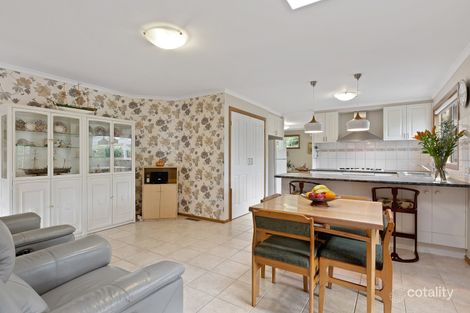 Property photo of 2/8 Clement Crescent Croydon VIC 3136