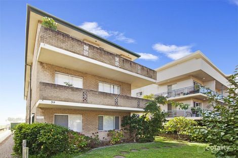 Property photo of 6/94 Dee Why Parade Dee Why NSW 2099