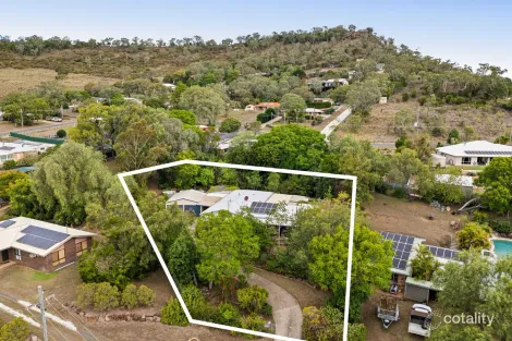 15 Warrina Ct, Kingsthorpe, QLD 4400