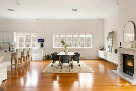 Property photo of 10 Union Street Armadale VIC 3143