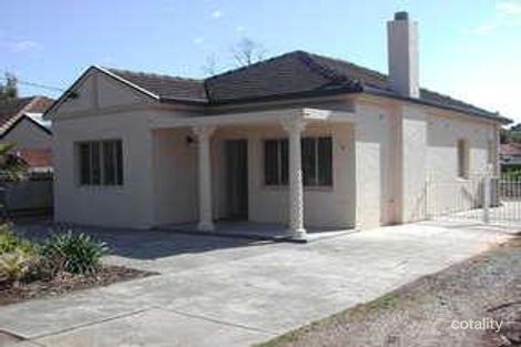 Property photo of 70 Wallala Avenue Park Holme SA 5043