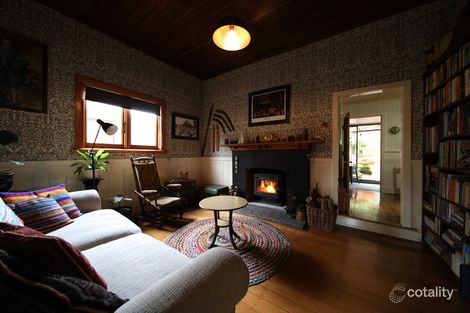 82 Esplanade, Queenstown, TAS 7467