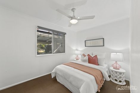 Property photo of 13 Gorham Street Tingalpa QLD 4173