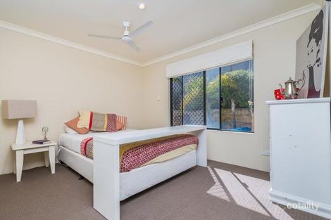 Property photo of 10 Belize Way Mindarie WA 6030