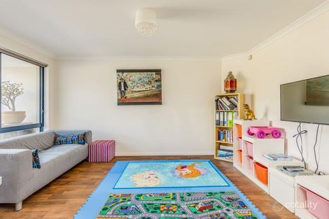 Property photo of 337 Verna Street Gosnells WA 6110