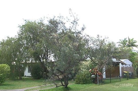 16 Jackson Cl, Westcourt, QLD 4870