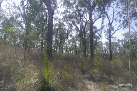 603 Greenhill Rd, Ilbilbie, QLD 4738