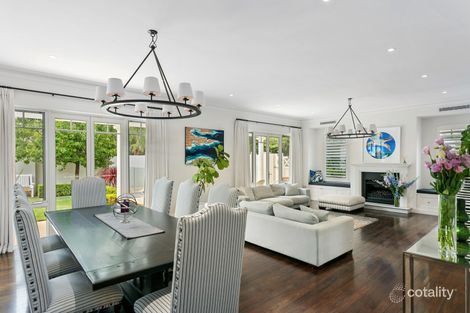 Property photo of 3 Ackland Way Cottesloe WA 6011