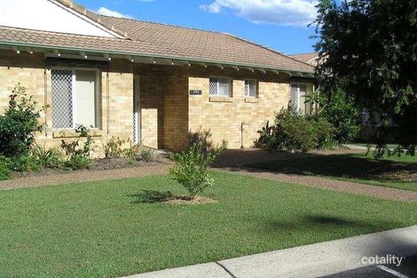 191/15 Lorraine Ave, Berkeley Vale, NSW 2261