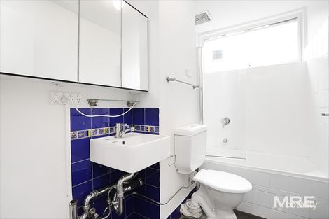 Property photo of 4/432 Punt Road South Yarra VIC 3141