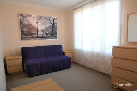 Property photo of 16/60-62 Cleeland Street Dandenong VIC 3175