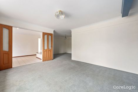 Property photo of 25 Aldersea Circle Clarkson WA 6030