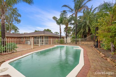 Property photo of 25 Aldersea Circle Clarkson WA 6030