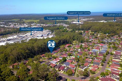 Property photo of 43 Tonkiss Street Tuggerah NSW 2259