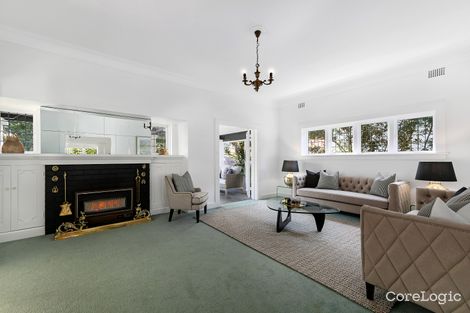 Property photo of 46 Hastings Road Warrawee NSW 2074