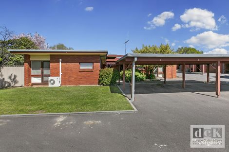 Property photo of 1/10 Drechsler Street Flora Hill VIC 3550