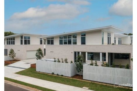 3/7 Julian Rocks Dr, Byron Bay, NSW 2481