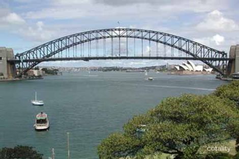 32/14-28 Blues Point Rd, Mcmahons Point, NSW 2060