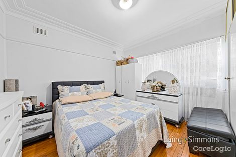 Property photo of 39 Pine Road Auburn NSW 2144