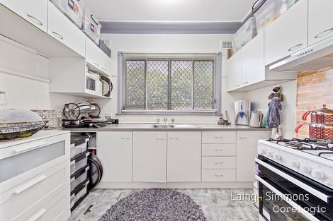 Property photo of 39 Pine Road Auburn NSW 2144