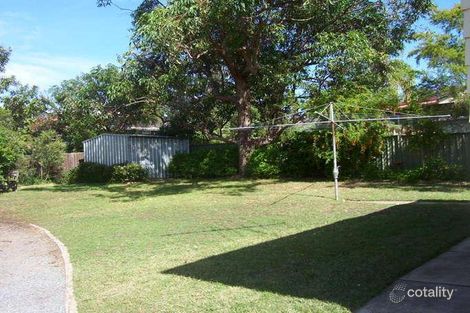 Property photo of 7 Chidley Crescent Metford NSW 2323