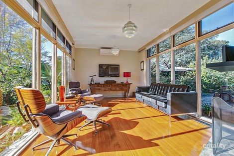 Property photo of 9 Gramatan Avenue Beaumaris VIC 3193