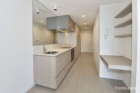 Property photo of 105/64 Wests Road Maribyrnong VIC 3032